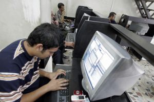 Irak: Ley de delitos cibernéticos viola la libertad de expresión