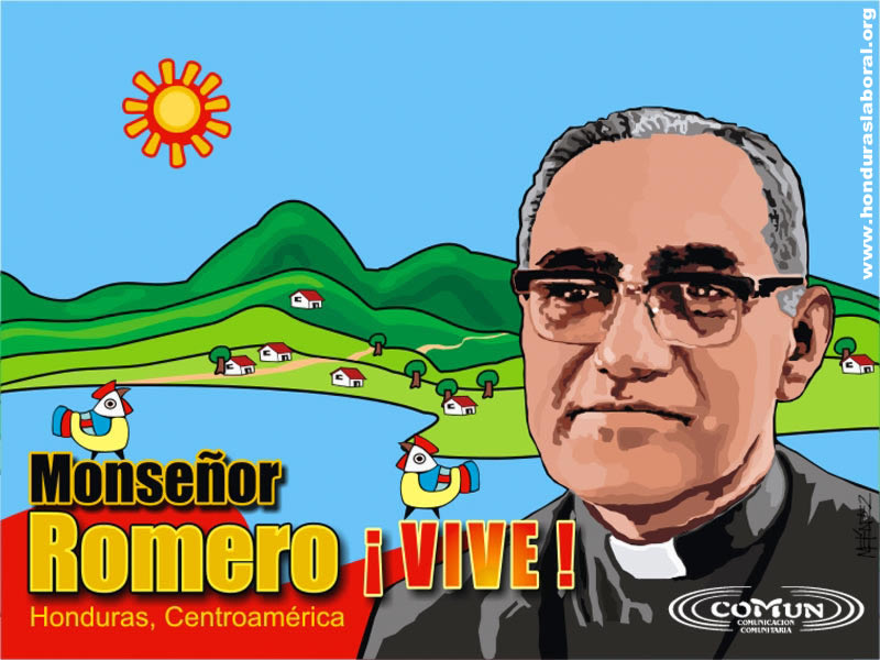 Romero.jpg