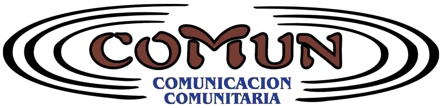 Comunicación Comunitaria (COMUN)