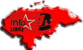 El FNRP y Libre convocan este domingo 8am frente a UPN a tod@s para una gran movilizacion contra el fraude!
