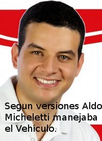 Aldo Micheletti
