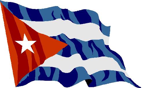 UNICEF confirma que Cuba tiene 0% de Desnutrición Infantil