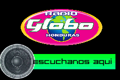 Radio Globo vuelve al aire en Honduras pero con autocensura, denuncia su director