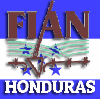 FIAN HONDURAS: Violencia y muerte en el Valle del Aguán